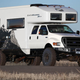Illustration for article titled The Ten Best Vehicles To Live In